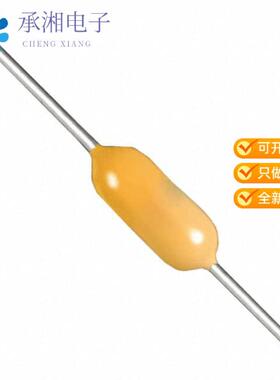 全新C410C271J1G5TA正品CER CAP 270PF 100V