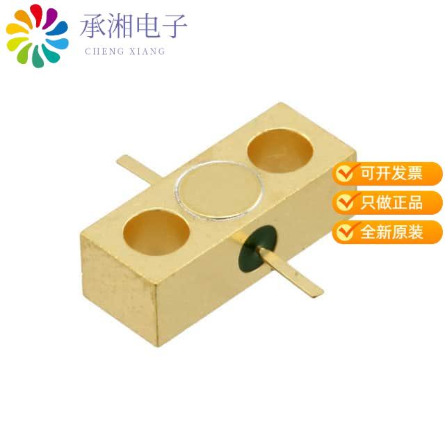 正品MA47222原装RF DIODE PIN 150V MODULE