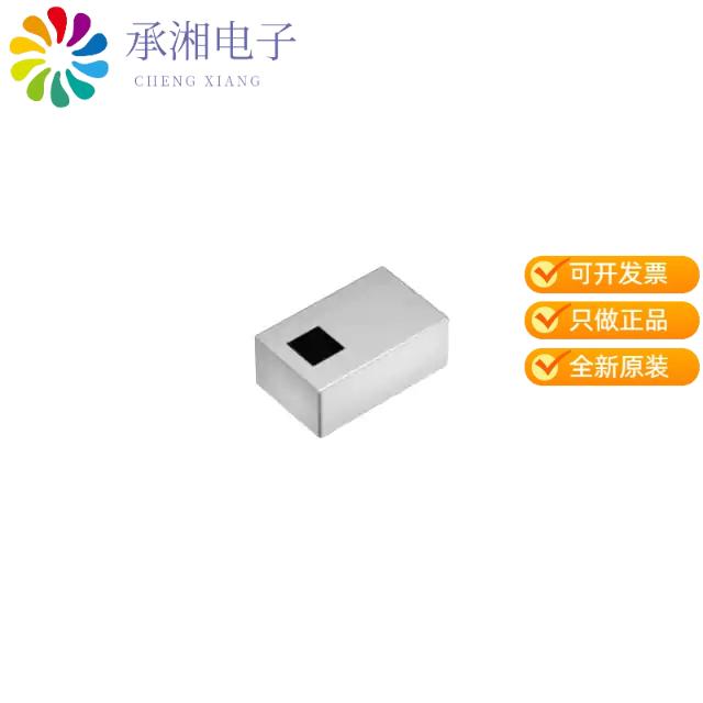 正品TPX205950MT-7036A1原装MULTILAYER HIGH PASS FIL