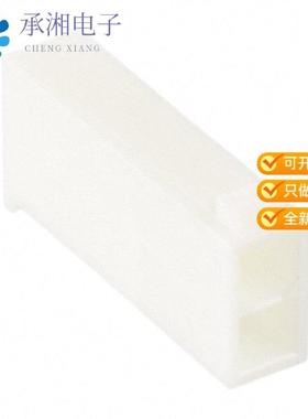 正品1586017-2原装CONN PLUG HSG 2POS VAL-U-LOK