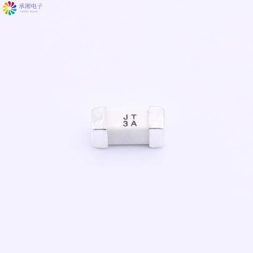 全新JFC2410-1300TS正品JFC2410-1300TSmm