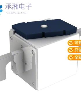 正品170M5248原装FUSE SQUARE 800A 1.3KVAC RECT