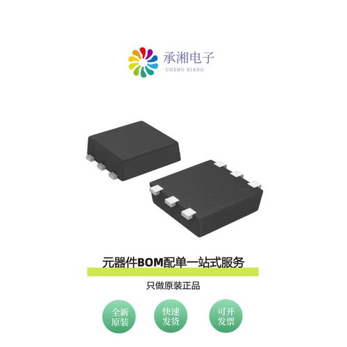 原装S-85V1AB11-I6T1U|S-85S1AB07-I6T1U|S-85S1AB18-I6T1U