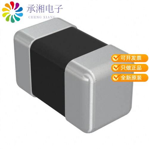 全新TMK021CG1R9BK-W正品CAP CER 1.9PF 25V NP0 008004