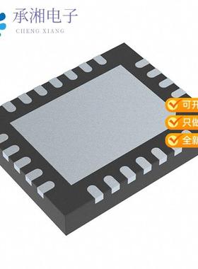 正品TPS68402A0RHFR原装IC LED DRIVER RGLTR DIM 24VQFN