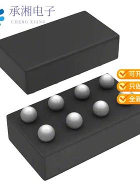 正品LMH2191TME/NOPB原装IC CLK BUFFER 1:2 52MHZ 8DS