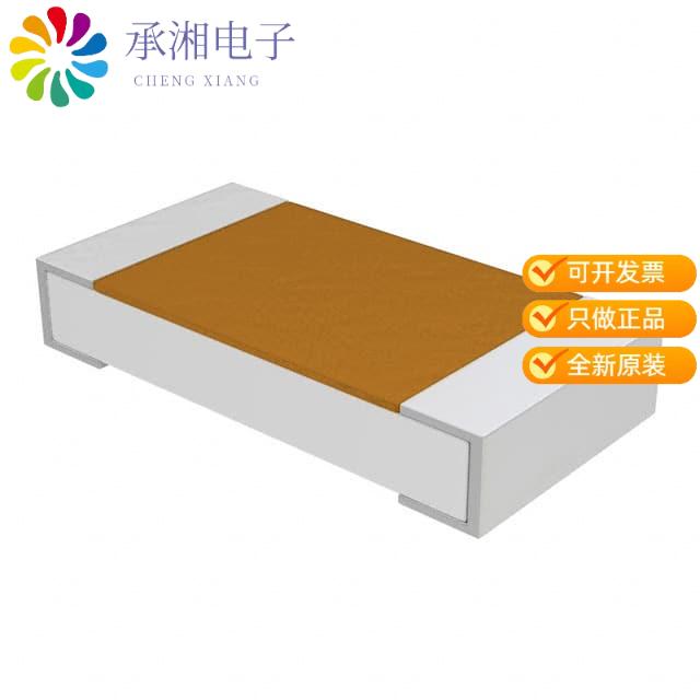 正品TFPT1206L1001FM原装THERMISTOR PTC 1K OHM 1% 1206