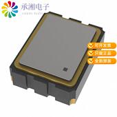 SEAM3225 正品 SAW OSCILLATOR NX32A00005原装