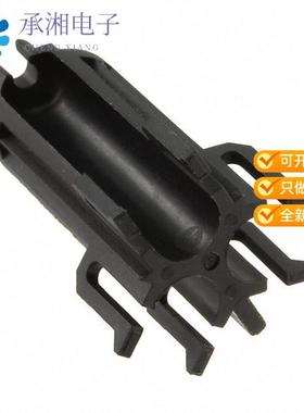 正品1-2213396-1原装NECTOR M CONTACT POSITIONER