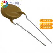 440VAC 正品 CER 10000PF VY2103M63Y5US63V0原装 CAP