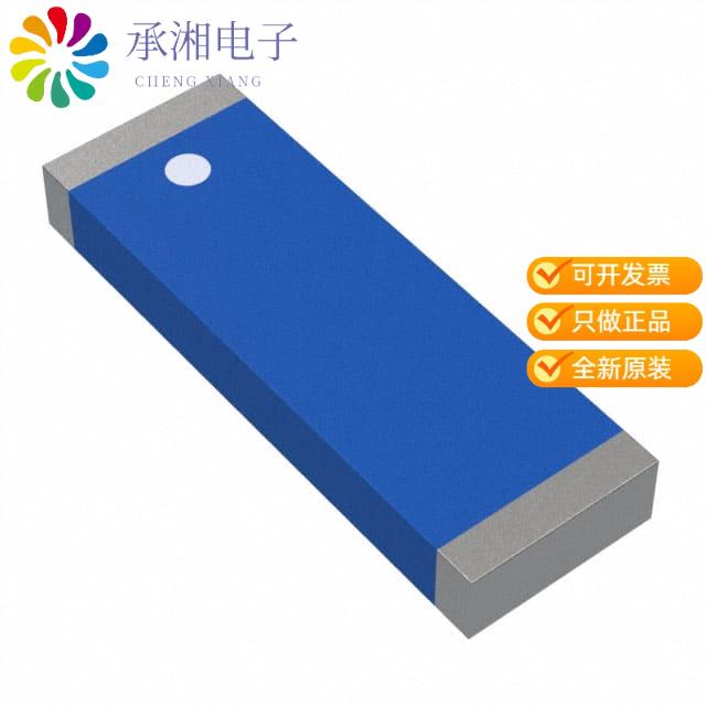 正品ANT1204LL20R0433A原装RF ANT 433MHZ CHIP SOLDER