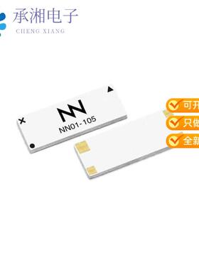 正品NN01-105原装EZCONNECT - 105
