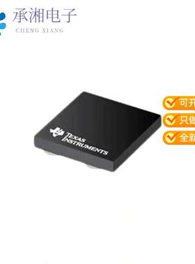 正品TMP114NAIYMTT原装0.15-MM HEIGHT, 1.2-V CAPABLE