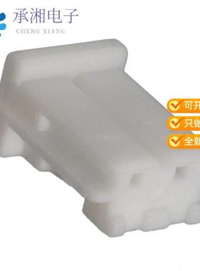 正品92009-2原装RCPT HSG,METRIC INTERCONN SYS