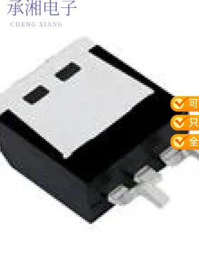 全新NP100N04PUK-E1-AY正品MOSFET N-CH 40V 100A TO263
