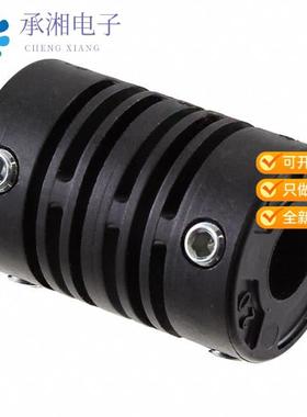 正品E69-C06B原装COUPLING FOR E6C2-C ROTRY ENCODR