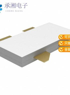 正品AFT20P060-4NR3原装FET RF 2CH 65V 2.17GHZ OM780-4