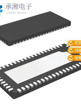 正品PI3HDMI201ZFEX原装IC INTERFACE SPECIALIZED 56T