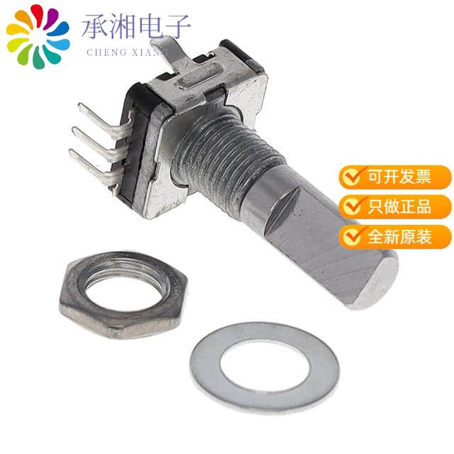 正品PEC11L-4120F-N0020原装ROTARY ENCODER MECHANICA