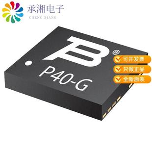 WH原装 SURGE 40VIMP P40 SMD 240MA G240 TBU 正品 SUPP