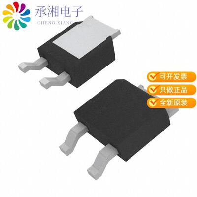 全新UCU20D30正品DIODE  RECOVERY 300V 20A TO-