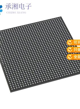 全新PM5376-FEI正品IC TELECOM INTERFACE