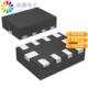 TS3USB221RSER原装 DUAL 正品 USB SWITCH 1X2 10UQFN