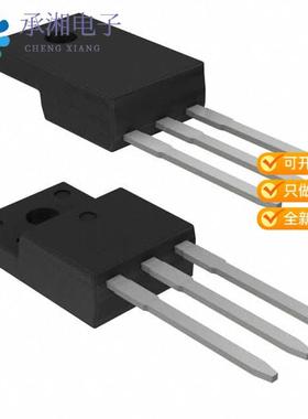正品BFL4026-1E原装MOSFET N-CH 900V 3.5A TO220F-3FS