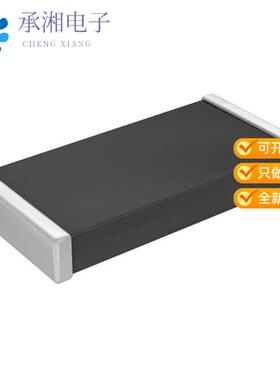 正品NB20M00473KBA原装THERMISTOR NTC 47KOHM 1206