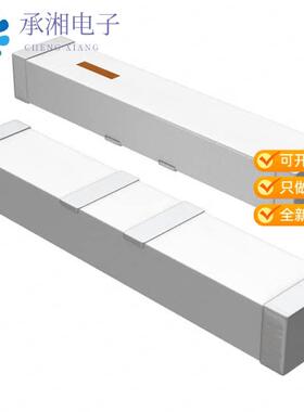 正品2450AD46A5400E原装RF ANT 2.4GHZ/5.4GHZ CHIP SLD