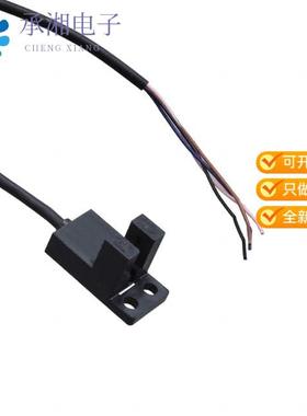 正品EE-SX674P-WR 1M原装SENSOR OPT SLOT PNP MODULE