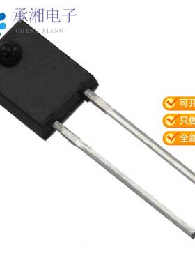 全新PT908-7B-F正品SENSOR PHOTO 940NM SIDE VIEW RAD