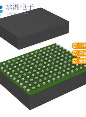 正品LTM9009IY-14#PBF原装IC ADC 14BIT PIPELINED 140