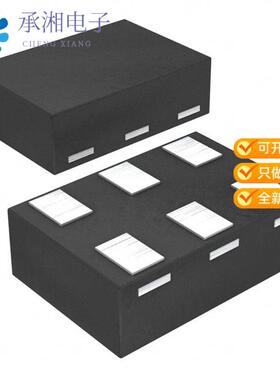 正品TPS622310DRYR原装IC REG BUCK 2.3V 500MA 6SON