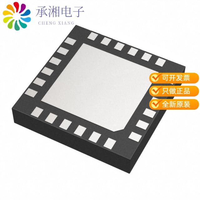 正品SE5516A-R原装802.11 AC DUAL BAND FEM WITH LNA