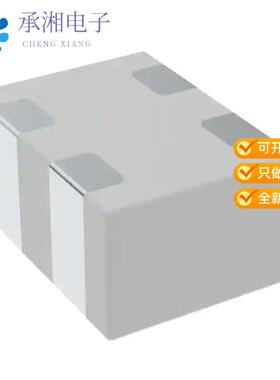 正品USB0002DP原装VARISTOR 70V 4A 0405