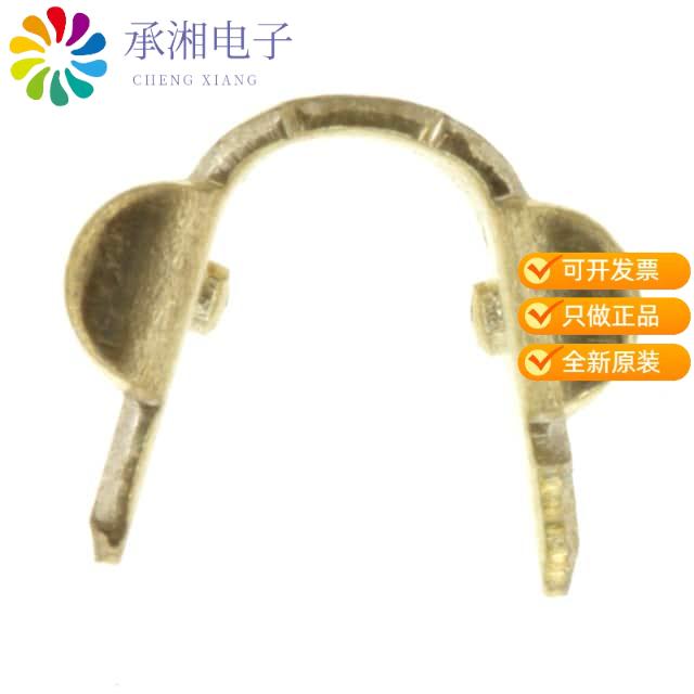 正品ST40X-CM(4.0-5.0)原装CONN CABLE CLAMP 4-5MM