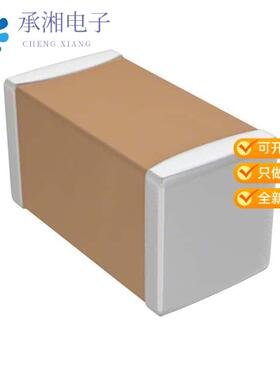 正品600L0R3AT200T原装CAP CER 0.3PF 200V C0G/NP0 0402
