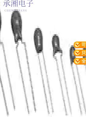 全新199D476X0025E6V1正品CAP TANT 47UF 20% 25V RADIAL