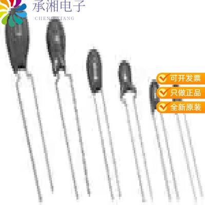 全新199D476X0025E6V1正品CAP TANT 47UF 20% 25V RADIAL