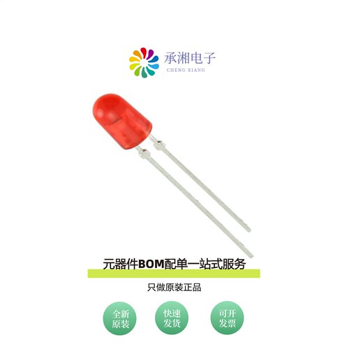 原装C5SMF-RJF-CT0W0BB1|CLA1A-WKW-CXAYB153