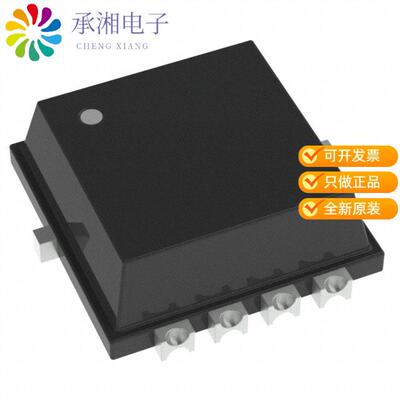 全新SQS407ENW-T1_GE3正品MOSFET P-CH 30V 16A PPAK12