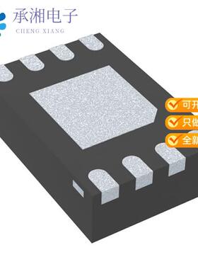 正品MCP1603T-120I/MC原装IC REG BUCK 1.2V 500MA 8DFN