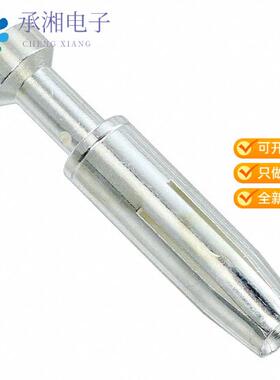 正品T2030002010-000原装CEF-1.0