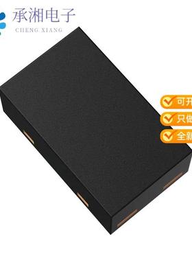 正品1SS416CT,L3F原装DIODE SCHOTTKY 30V 100MA CST2