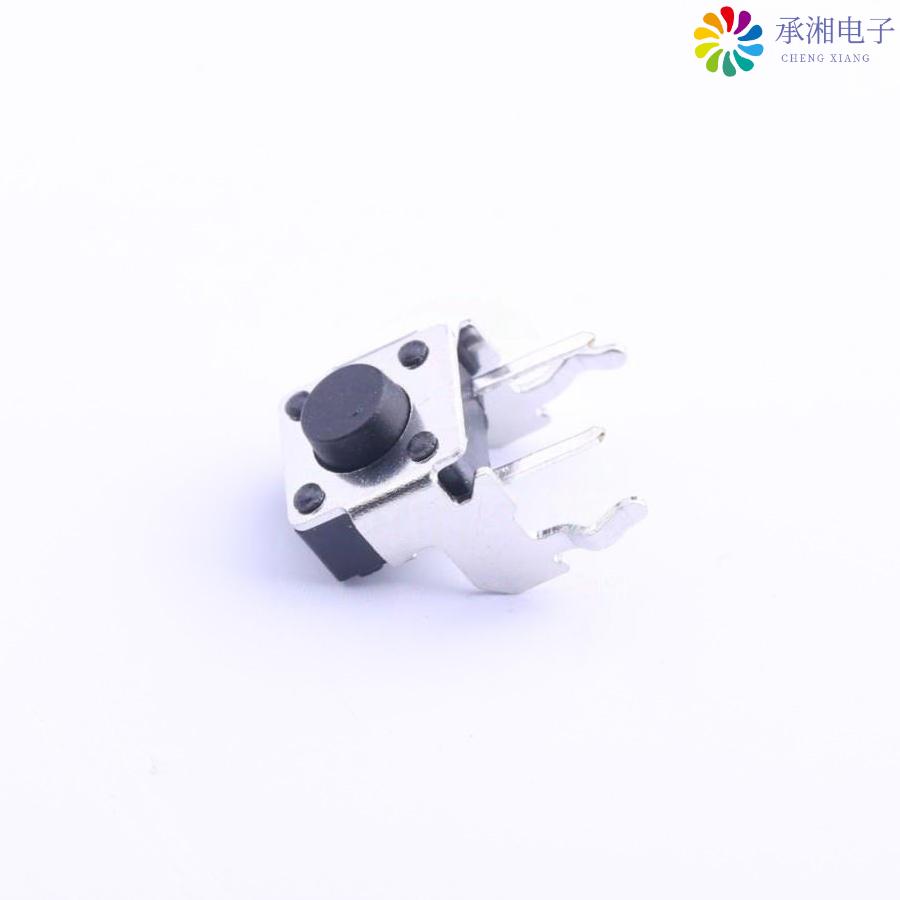 正品K2-1102BQ-C4CW-01原装K2-1102BQ-C4CW-01