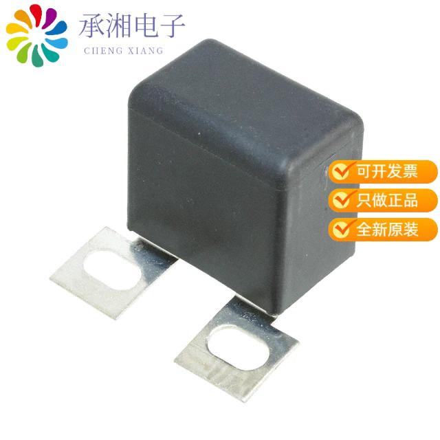 正品MKP386M447125JT5原装CAP FILM 0.47UF 5% 1.25KVD