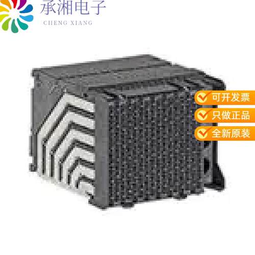 全新1714005026正品CONN RCPT IMPEL 192POS PCB