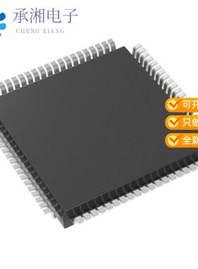 正品PM4351-RGI原装IC TELECOM INTERFACE 80MQFP