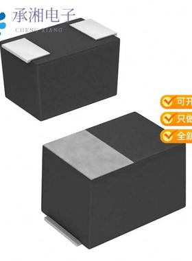 正品TCTP1C106M8R原装CAP TANT 10UF 20% 16V 0805